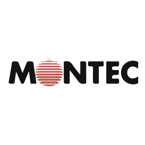 Montec