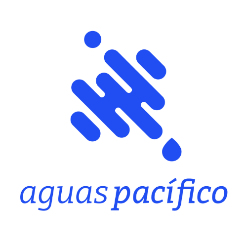 Aguas Pacifico